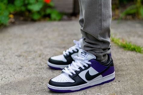 nike dunk mannen|Nike dunk shoes review.